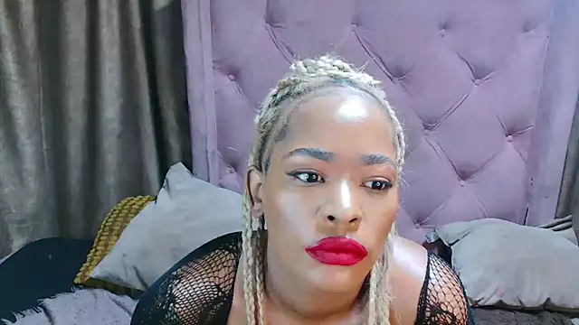 AFRICANGODDESSXXX online show from 06/20/26, 12:04