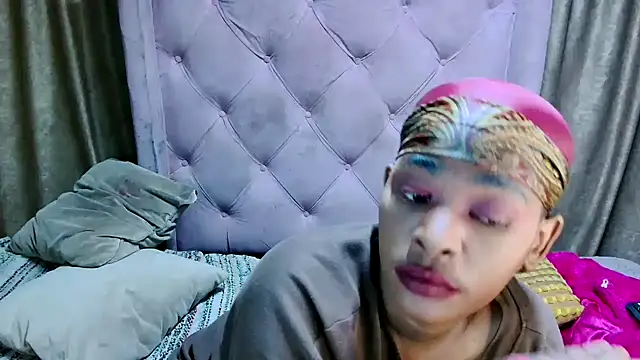 AFRICANGODDESSXXX online show from 04/16/26, 04:02