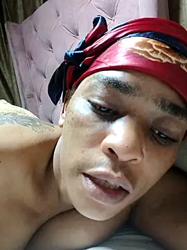 AFRICANGODDESSXXX online show from 01/06/26, 08:07