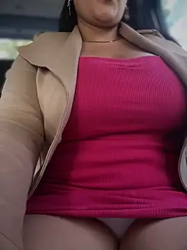 Insane Issa online show from 02/18/25, 03:10