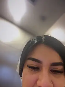 Insane Issa online show from 03/12/25, 10:28