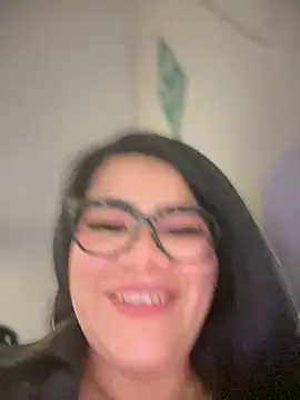 Insane Issa online show from 01/25/25, 07:39