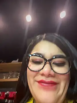 Insane Issa online show from 02/02/25, 09:34