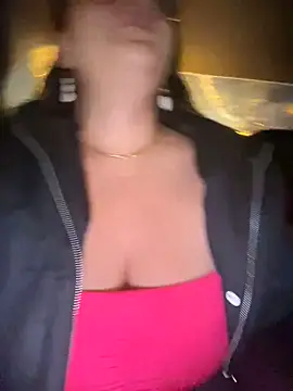 Insane Issa online show from 01/23/25, 12:35