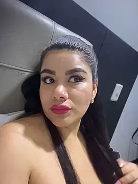 Insane Issa online show from 02/16/25, 03:59