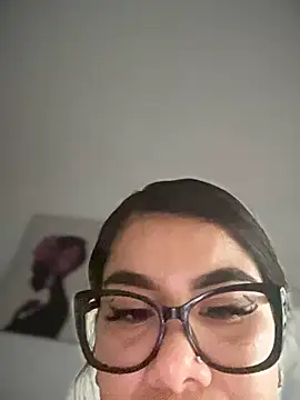 Insane Issa online show from 02/28/25, 09:55