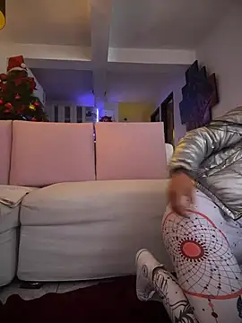 Insane Issa online show from 01/24/25, 09:15