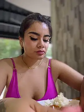 Insane Issa online show from 03/02/25, 10:34