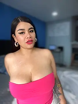 Insane Issa online show from 02/13/25, 05:11