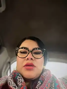 Insane Issa online show from 01/23/25, 10:22