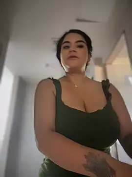 Insane Issa online show from 03/19/25, 08:43