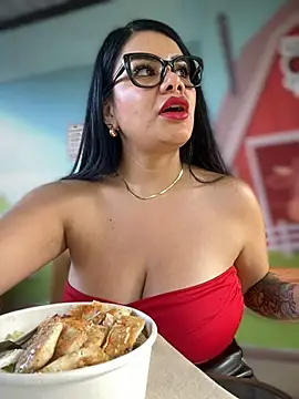 Insane Issa online show from 03/22/25, 08:59