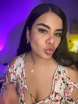 Insane Issa online show from 03/19/25, 12:48