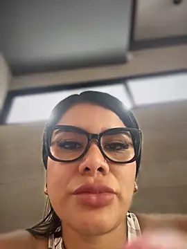 Insane Issa online show from 03/08/25, 10:02