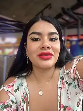 Insane Issa online show from 03/09/25, 09:36