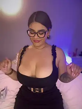 Insane Issa online show from 03/04/25, 08:49