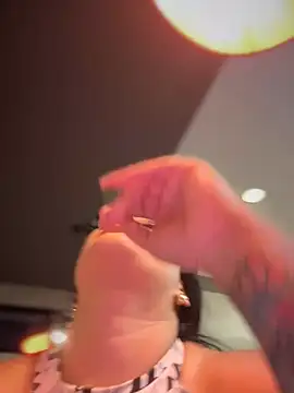 Insane Issa online show from 03/09/25, 01:25