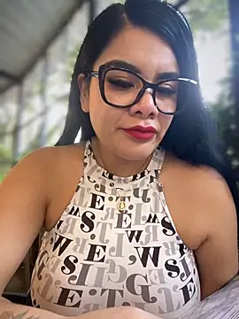 Insane Issa online show from 03/17/25, 09:57