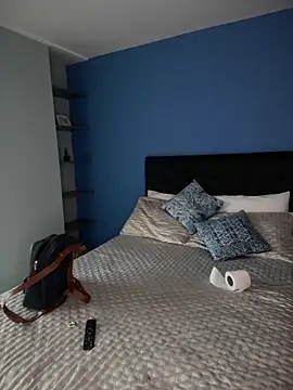 Insane Issa online show from 02/14/25, 10:58