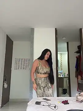 Insane Issa online show from 09/30/25, 03:18