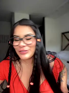 Insane Issa online show from 11/11/25, 07:19