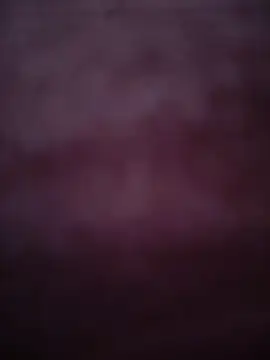 Insane Issa online show from 02/15/26, 07:13