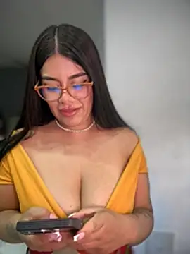 Insane Issa online show from 03/01/26, 08:20