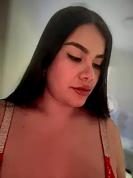 Insane Issa online show from 11/21/25, 01:32