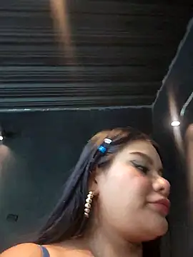 Insane Issa online show from 09/24/25, 05:08