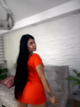 Insane Issa online show from 01/11/26, 10:05