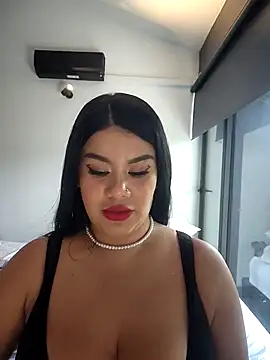 Insane Issa online show from 09/23/25, 03:30