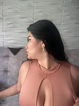 Insane Issa online show from 01/09/26, 05:20