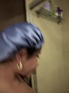 Insane Issa online show from 11/27/25, 02:28