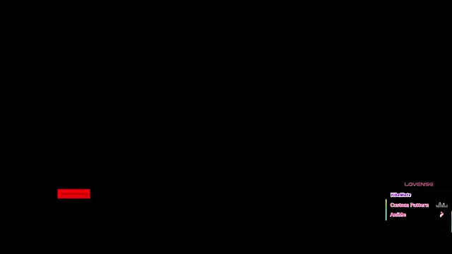 NathaxaLeans online show from 09/18/25, 11:46