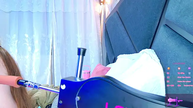 NathaxaLeans online show from 01/10/26, 11:38