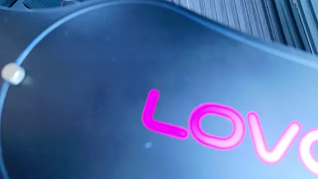 NathaxaLeans online show from 02/08/26, 11:41