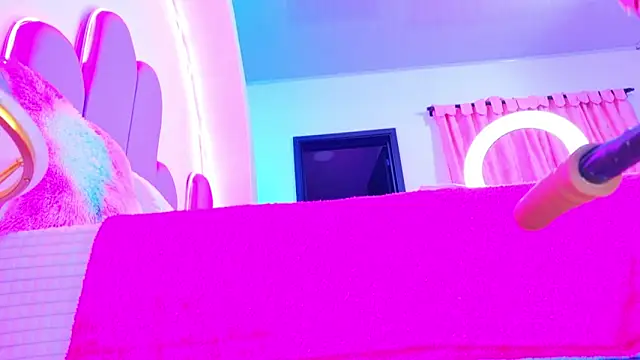 NathaxaLeans online show from 04/14/26, 11:59