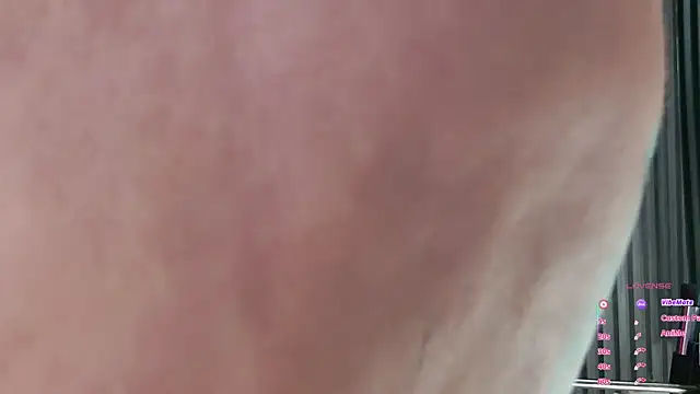 NathaxaLeans online show from 09/29/25, 01:17