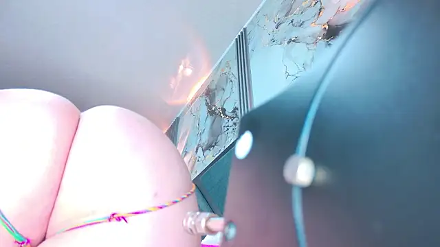 NathaxaLeans online show from 02/05/26, 11:50