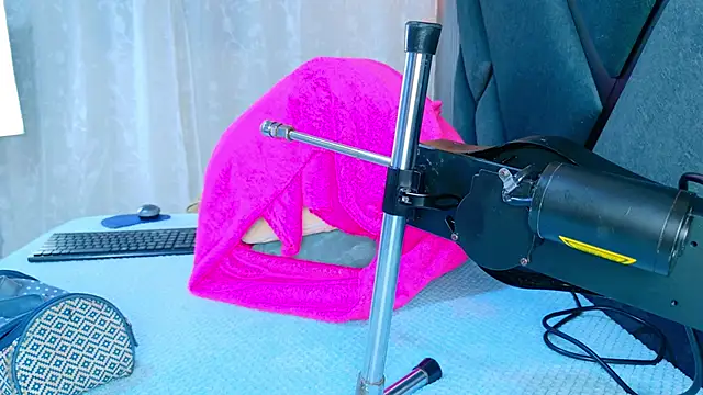 NathaxaLeans online show from 02/28/26, 12:16