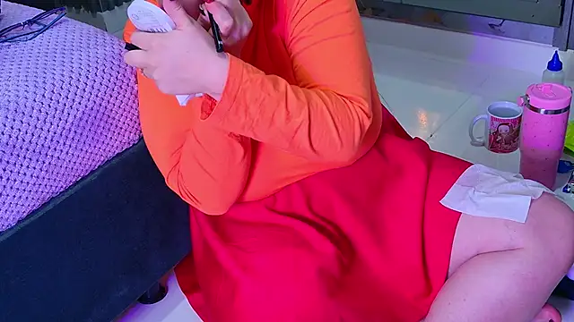 NathaxaLeans online show from 10/02/25, 11:46