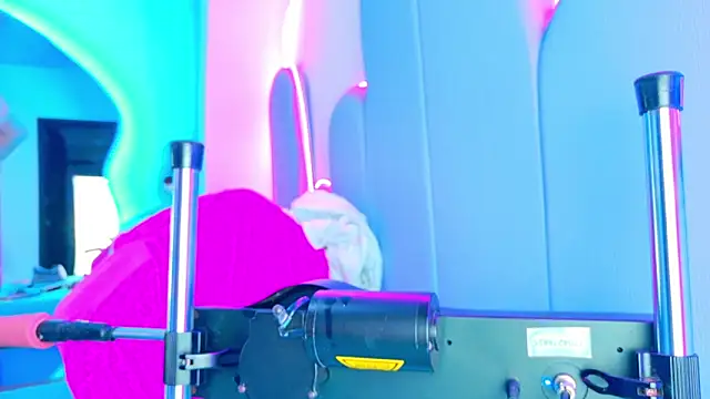 NathaxaLeans online show from 04/12/26, 12:30