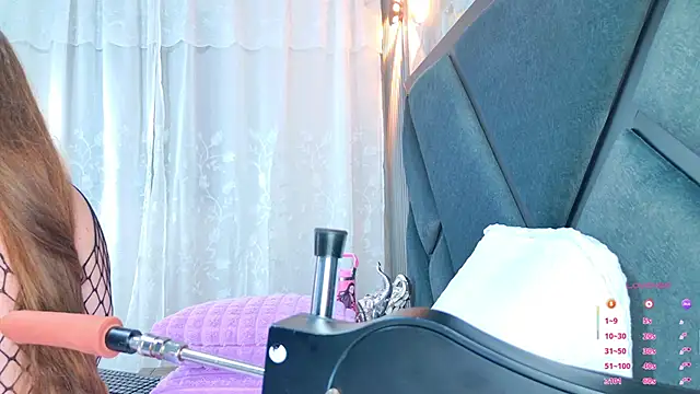 NathaxaLeans online show from 01/17/26, 11:47