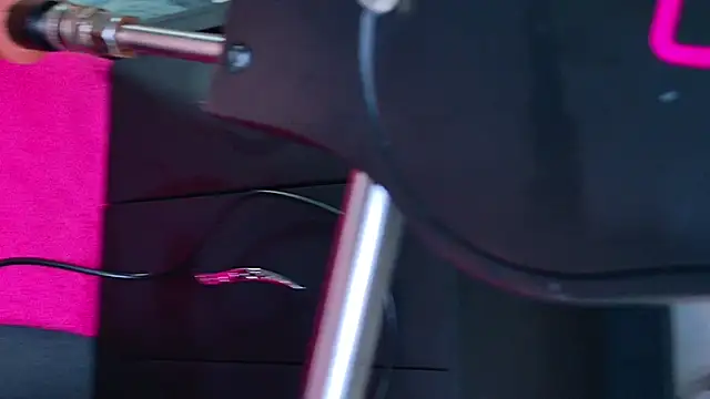 NathaxaLeans online show from 11/09/25, 11:36