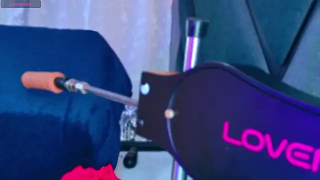 NathaxaLeans online show from 11/01/25, 11:48