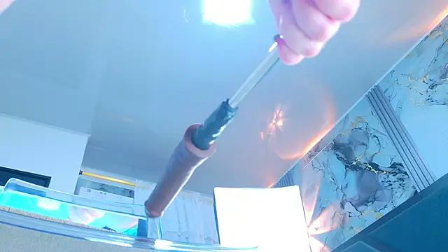 NathaxaLeans online show from 02/25/26, 11:54