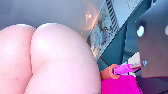 NathaxaLeans online show from 02/02/26, 11:42