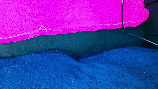 NathaxaLeans online show from 02/19/26, 12:02