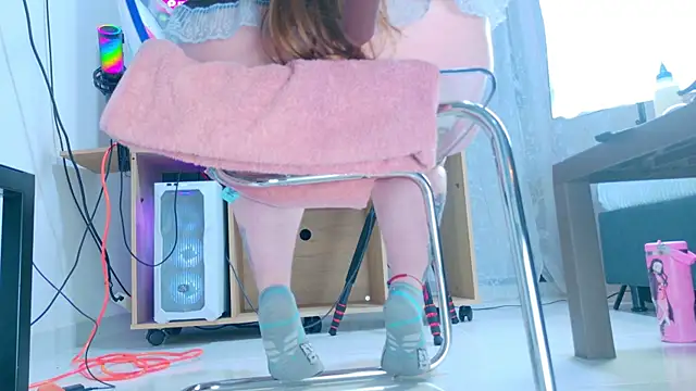 NathaxaLeans online show from 02/27/26, 12:16