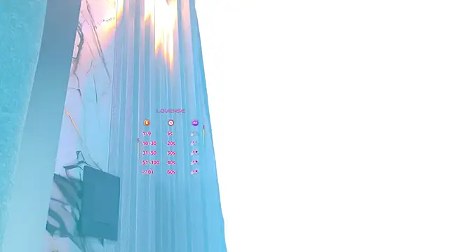 NathaxaLeans online show from 02/14/26, 12:05